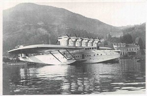 Spitfire Vc Trop.jpg