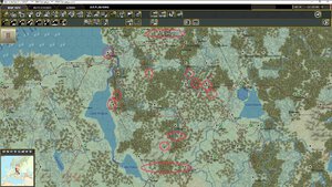 mappa new.jpg