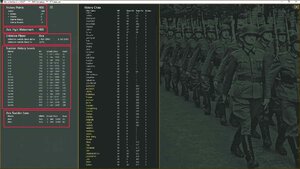 sudden victory and loss.jpg