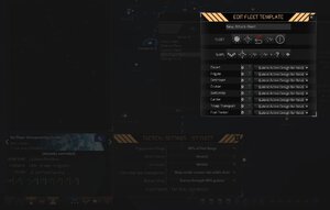 dw2b.jpg