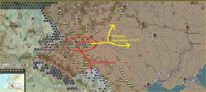 WITE_T23_planning.JPG