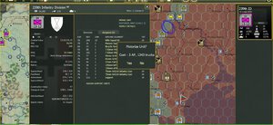 T05_4.JPG