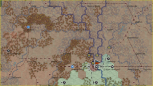 upload_2022-8-4_18-26-29.png