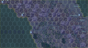 upload_2022-8-4_18-27-21.png