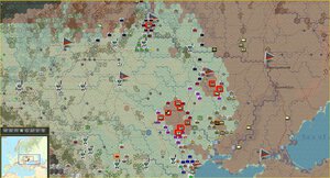 T07_1.JPG