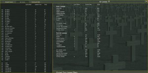 T07_6.JPG