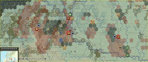 T12_04.JPG
