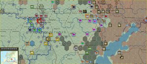 T13_02.JPG
