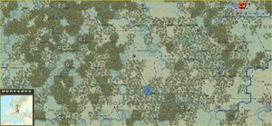 smolensktomoscow.JPG