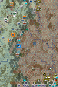upload_2022-8-15_11-1-33.png