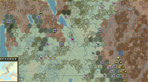 upload_2022-8-17_18-20-49.png