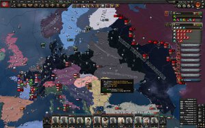 Valkiria.jpg