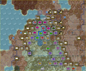upload_2022-8-20_10-2-0.png