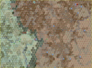 upload_2022-8-20_10-13-56.png