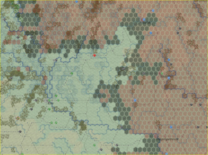 upload_2022-8-20_10-14-29.png