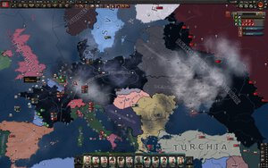valkiria fine.jpg