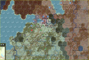 upload_2022-8-23_9-34-22.png
