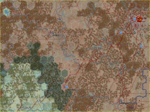 upload_2022-8-23_9-35-22.png