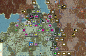 upload_2022-8-24_11-57-53.png