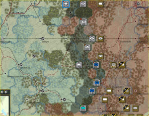 upload_2022-8-24_12-2-59.png