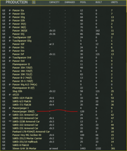 upload_2022-8-24_12-35-51.png