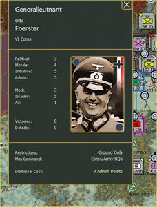 Otto_Foerster.JPG