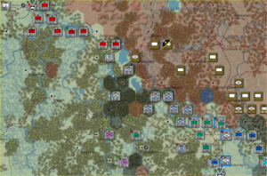 upload_2022-8-27_18-14-25.png