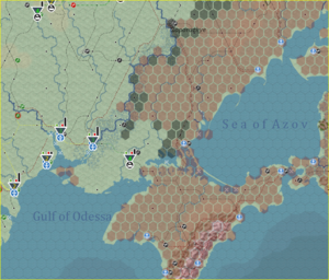 upload_2022-8-27_18-38-9.png