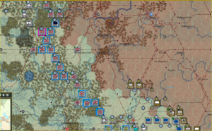 upload_2022-8-30_14-39-11.png