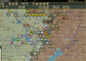 upload_2022-9-1_11-42-14.png