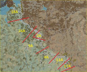 EASTERN FRONT MUD.JPG