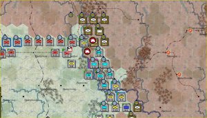 T021_Voronezh_1.JPG