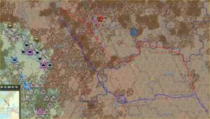 upload_2022-9-5_13-18-29.png