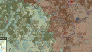 upload_2022-9-5_13-49-39.png