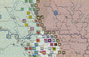 upload_2022-9-6_13-45-13.png