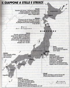 JapanUS.JPG