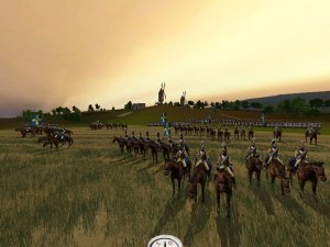 cuirassiers-suedois.jpg