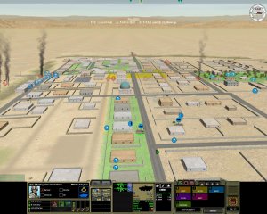 cmsf_test_00.jpg
