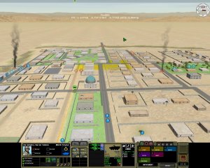 cmsf_test_06.jpg