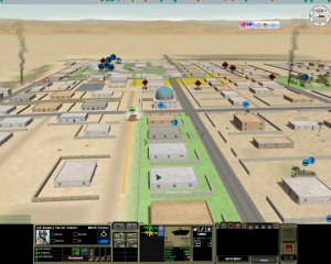 CMSF_test_03.jpg