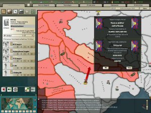corazzati inglesi.JPG