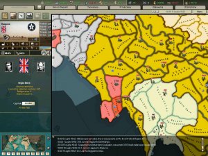 Rangoon.JPG