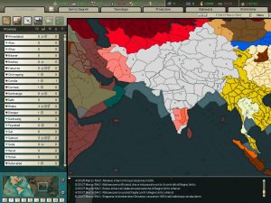 situazione continentale.JPG