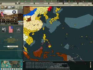 Situazione Pacifico.JPG