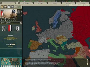 Situazione Europa.JPG