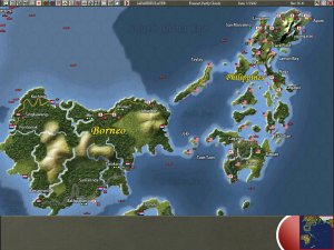 borneo-filippne.JPG