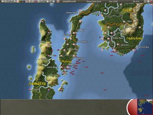 malesia.JPG