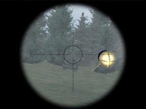 Atgm punisce Leclerc.jpg