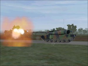 Fuoco!.jpg