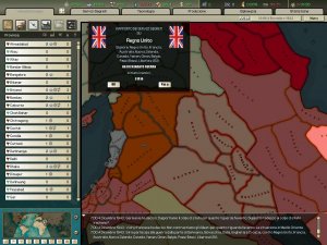 Siria.JPG